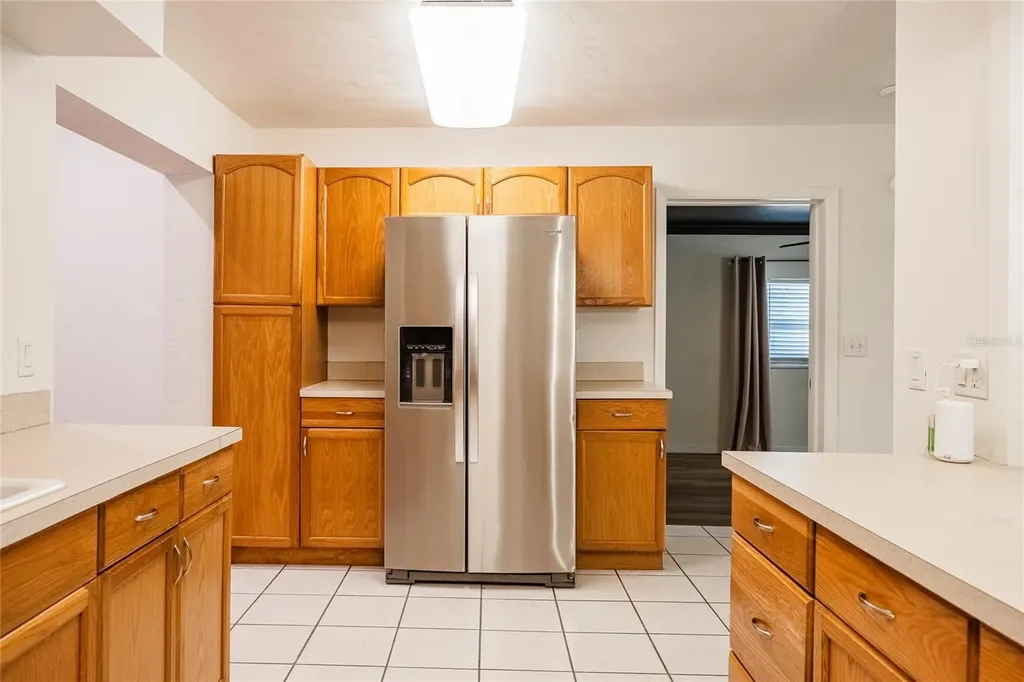 325 W Stanford Street Bartow FL 33830