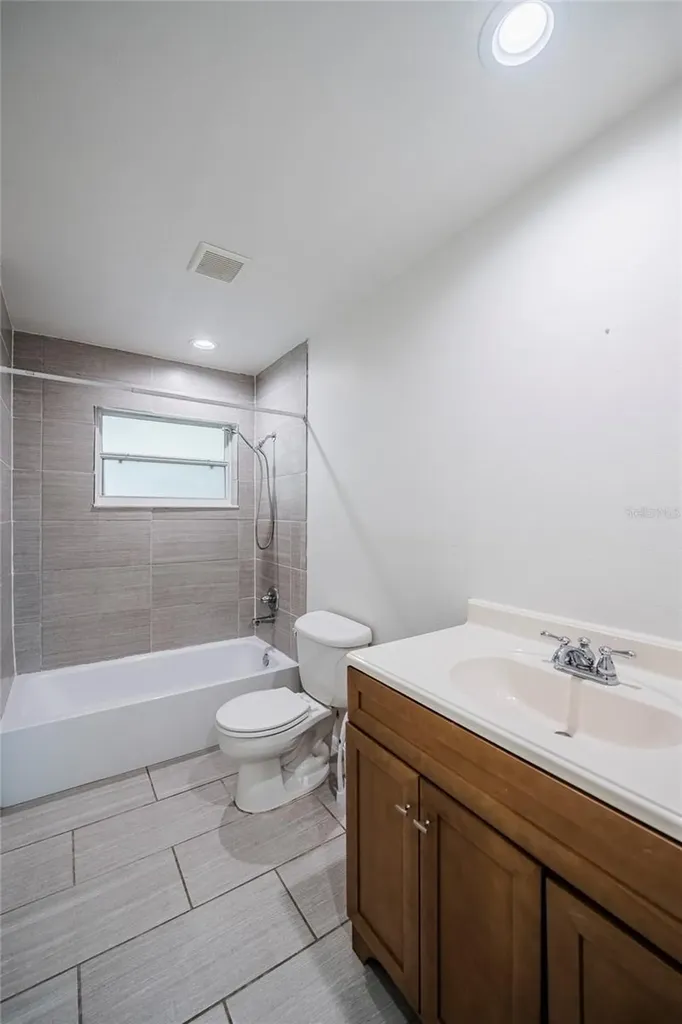 325 W Stanford Street Bartow FL 33830
