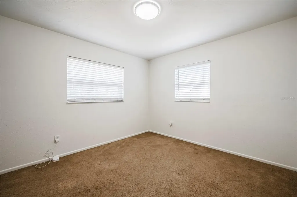 325 W Stanford Street Bartow FL 33830