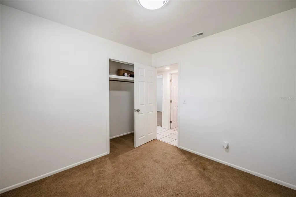 325 W Stanford Street Bartow FL 33830