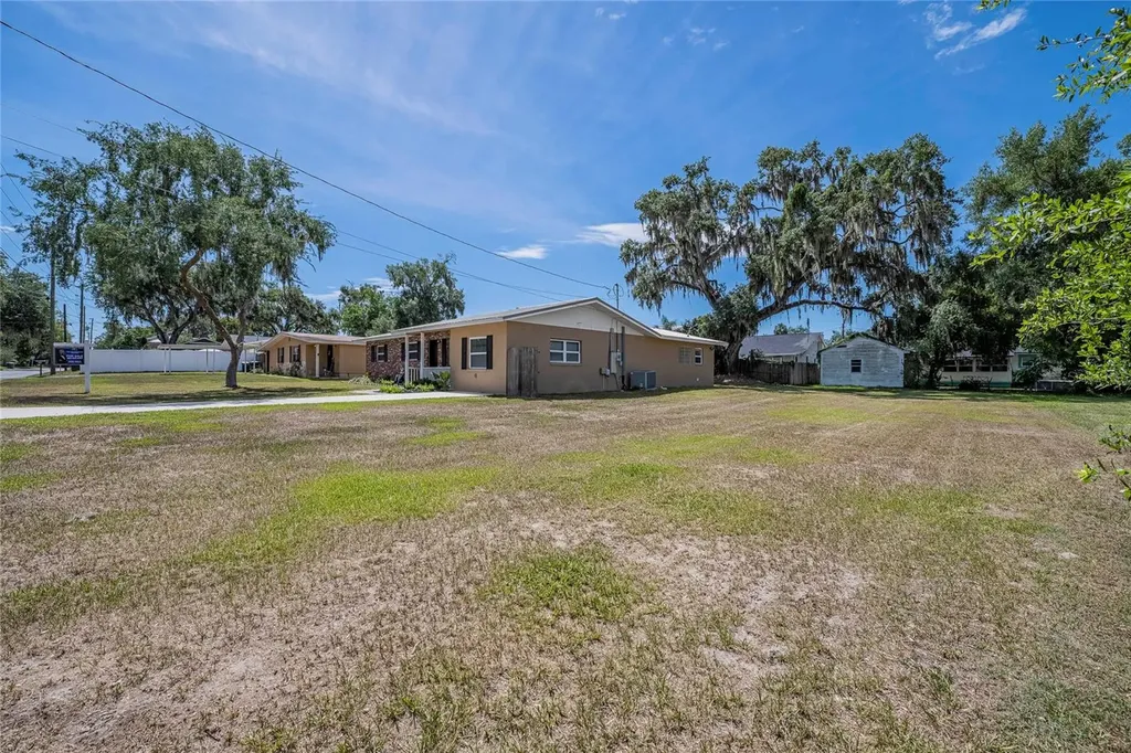 325 W Stanford Street Bartow FL 33830