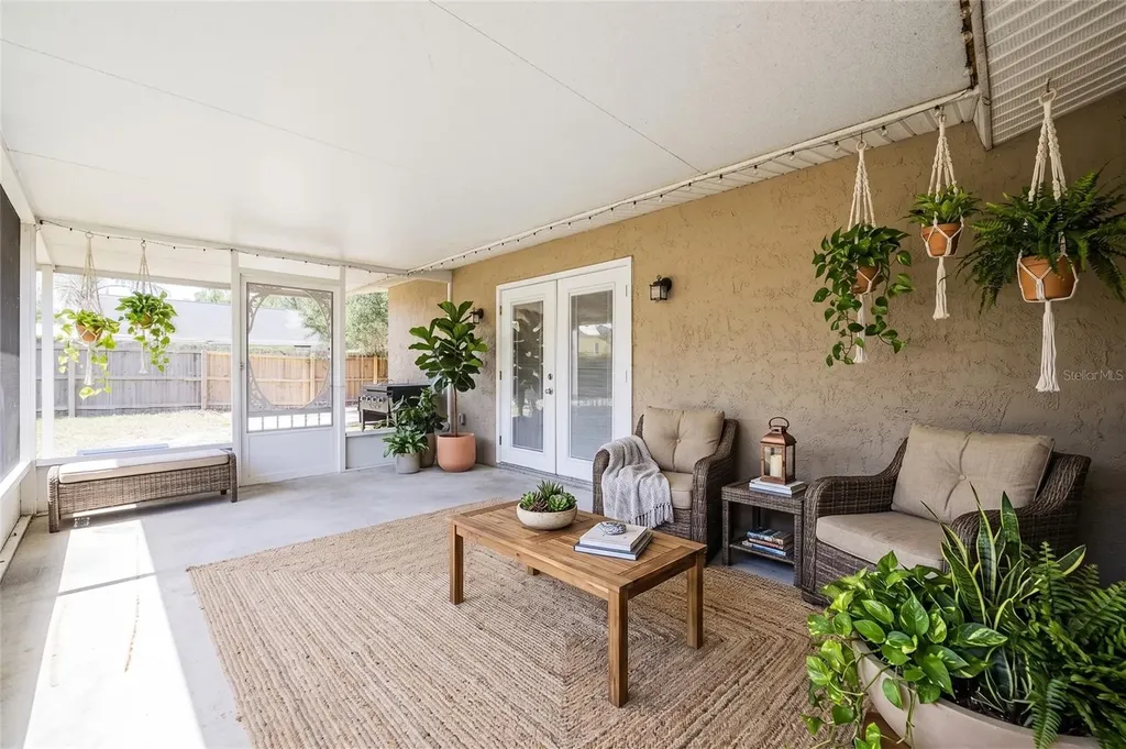 325 W Stanford Street Bartow FL 33830