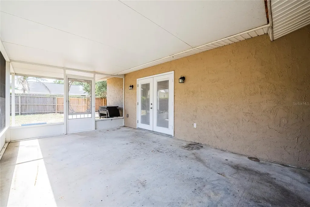 325 W Stanford Street Bartow FL 33830