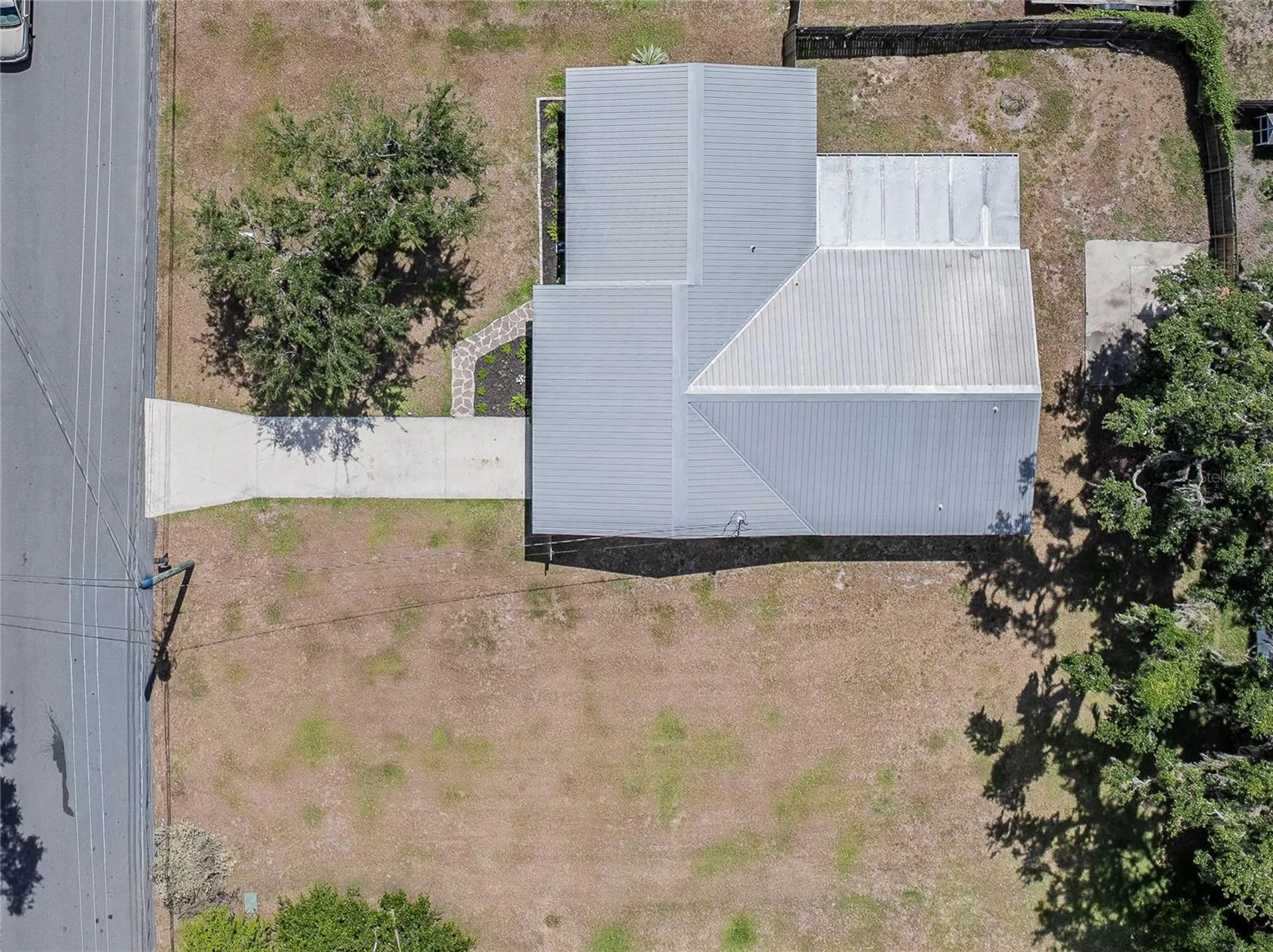 325 W Stanford Street Bartow FL 33830
