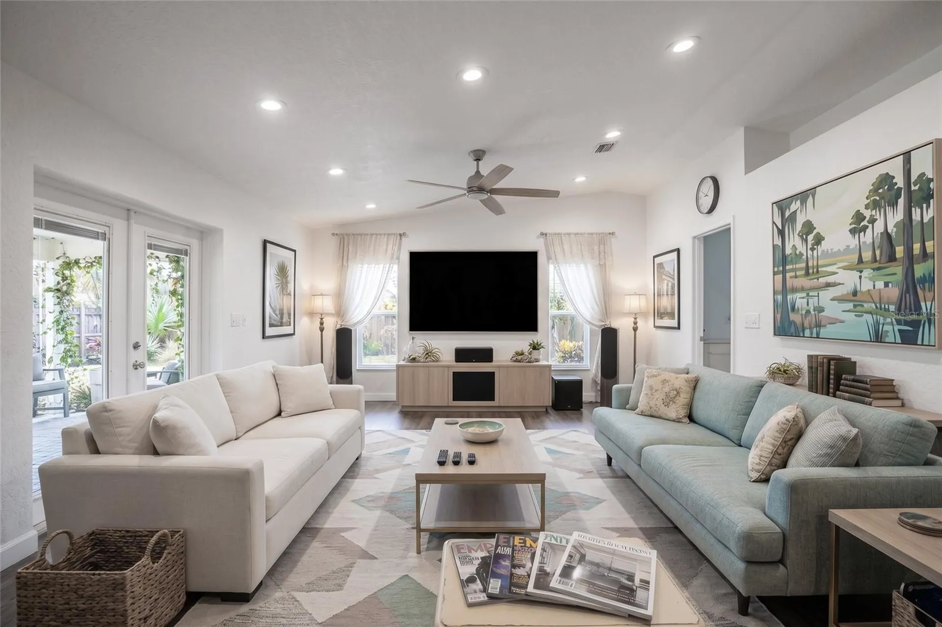 325 W Stanford Street Bartow FL 33830