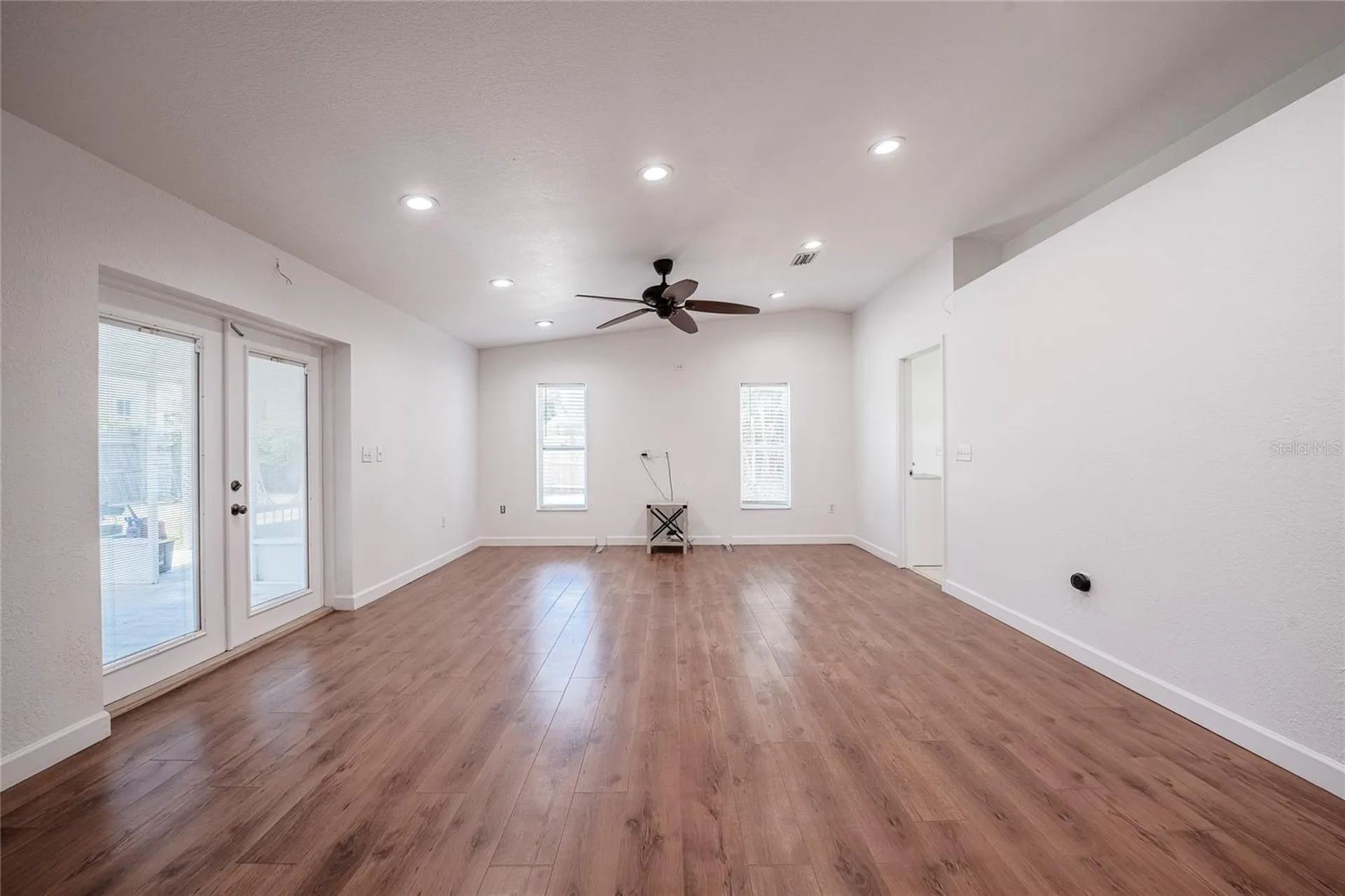 325 W Stanford Street Bartow FL 33830