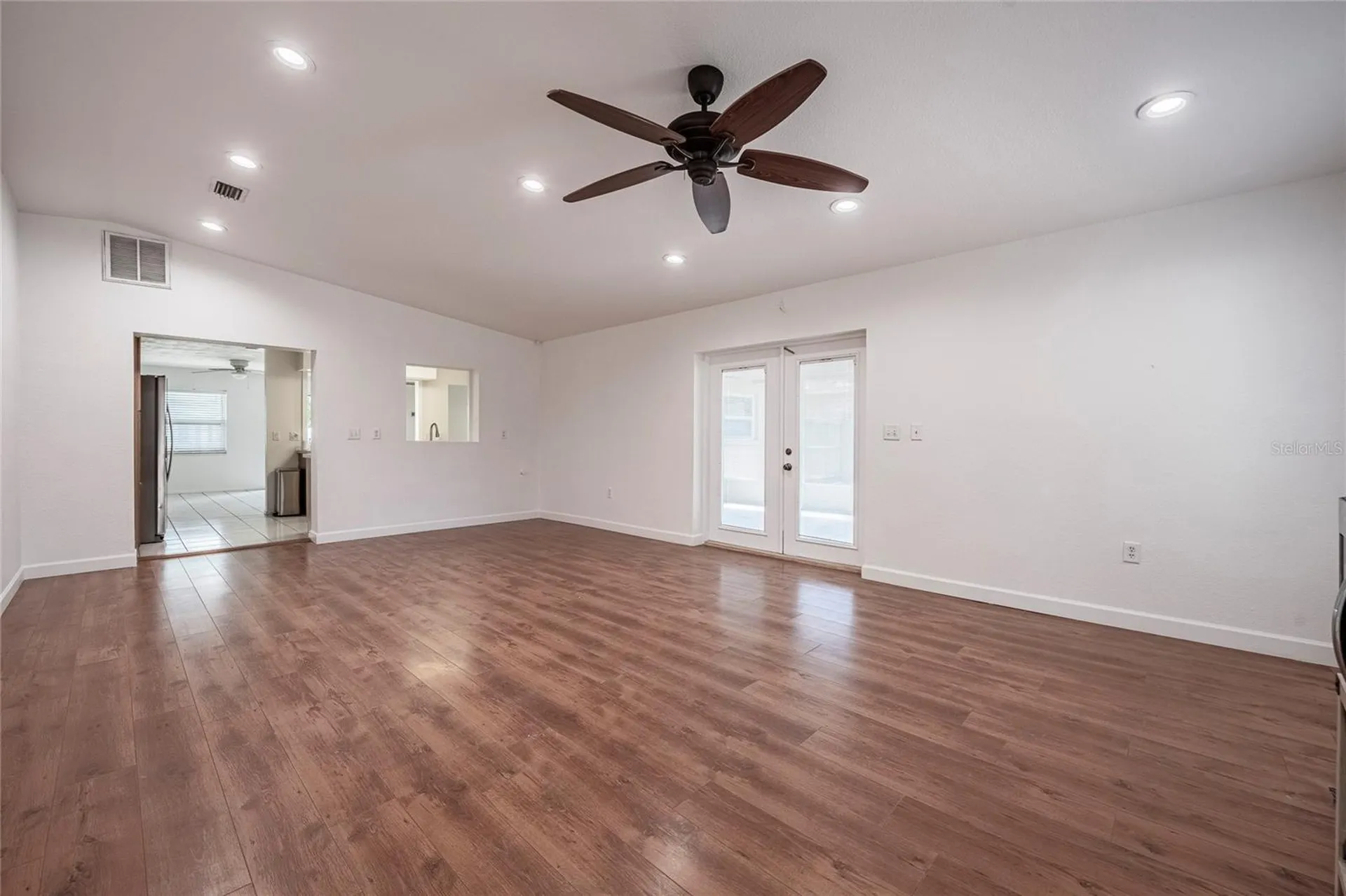 325 W Stanford Street Bartow FL 33830