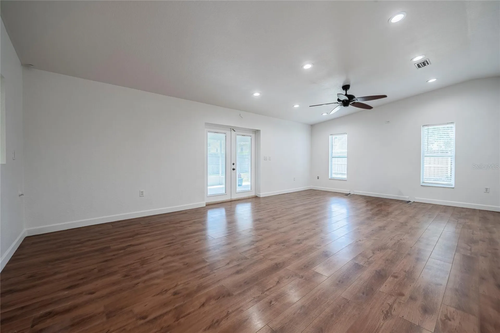 325 W Stanford Street Bartow FL 33830
