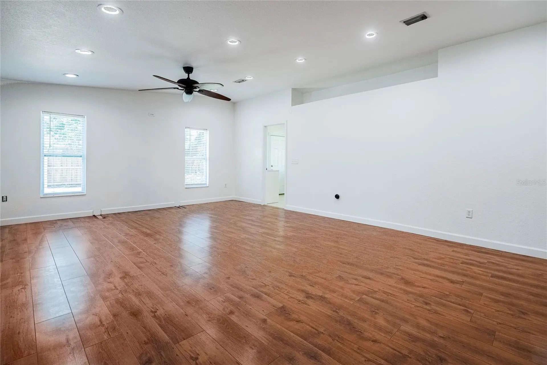 325 W Stanford Street Bartow FL 33830
