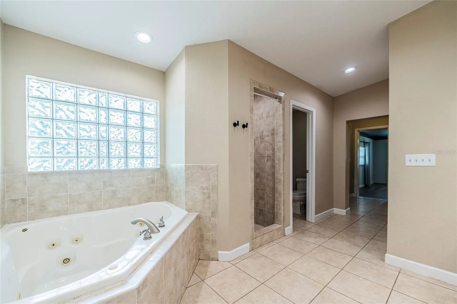 325 W Stanford Street Bartow FL 33830