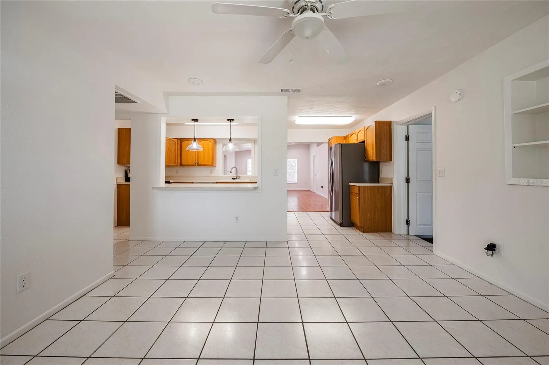 325 W Stanford Street Bartow FL 33830