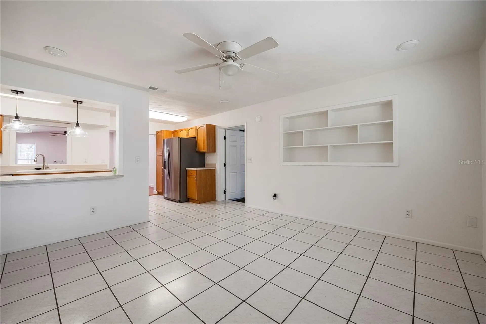 325 W Stanford Street Bartow FL 33830