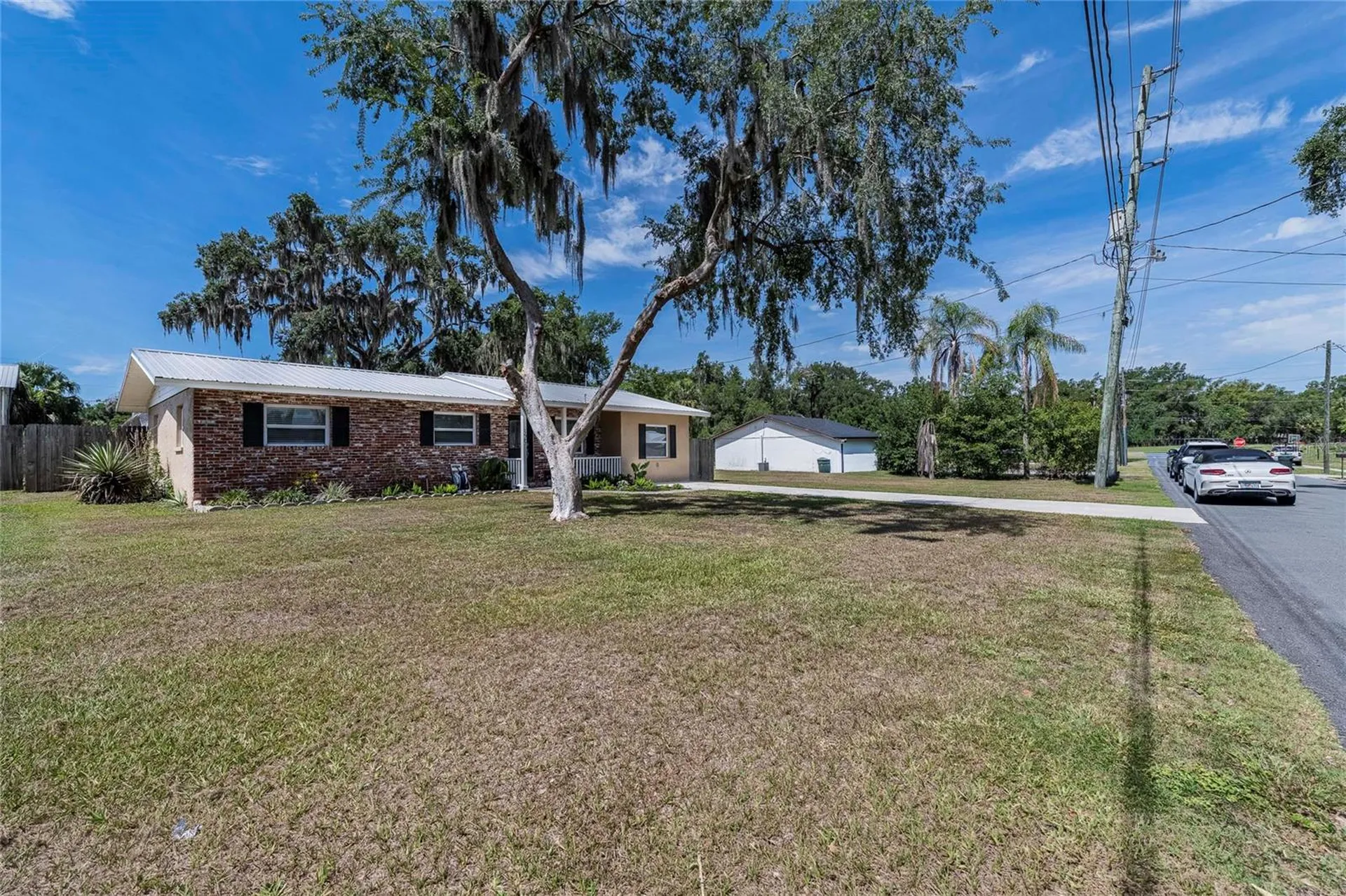 325 W Stanford Street Bartow FL 33830