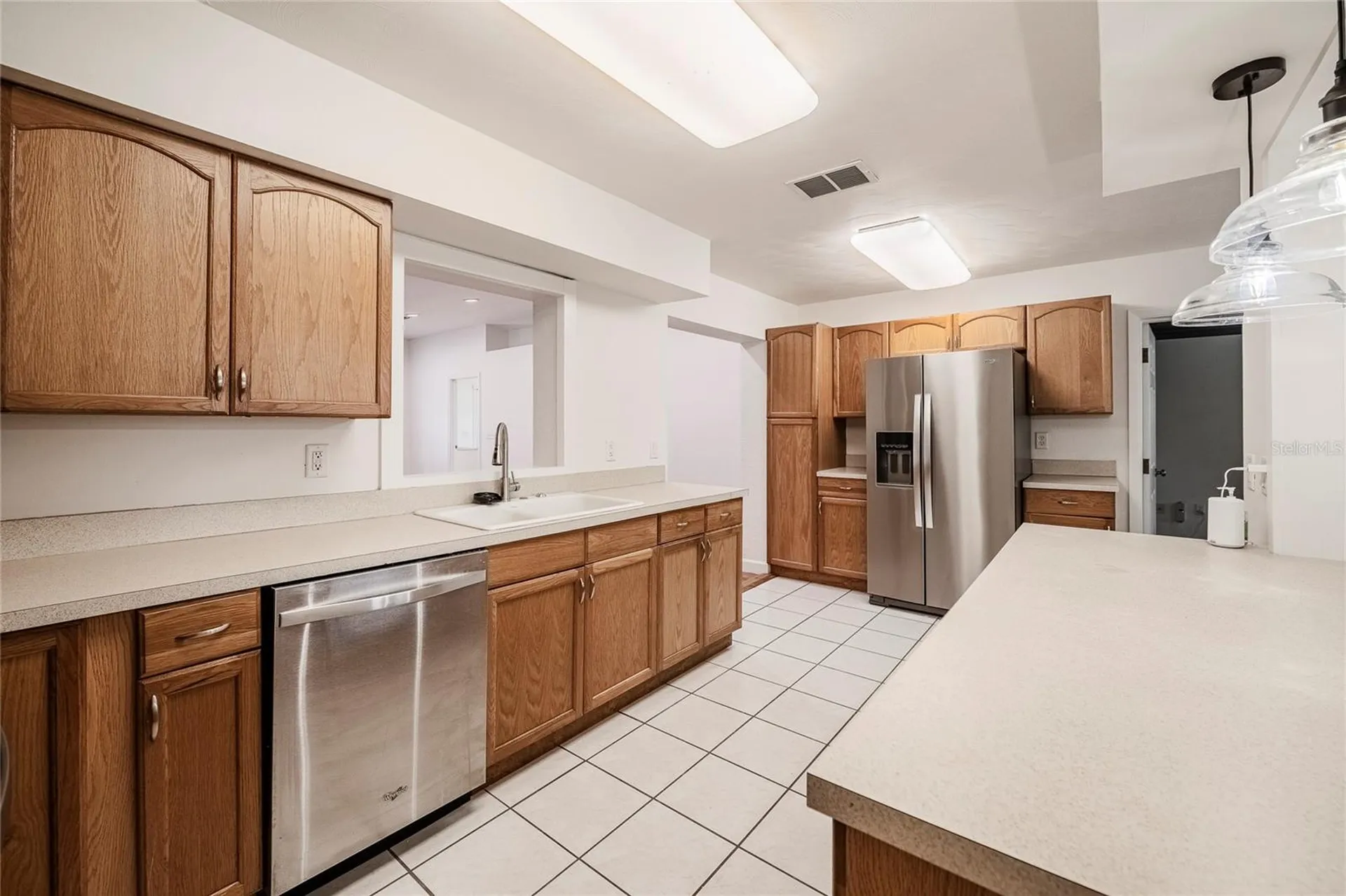 325 W Stanford Street Bartow FL 33830