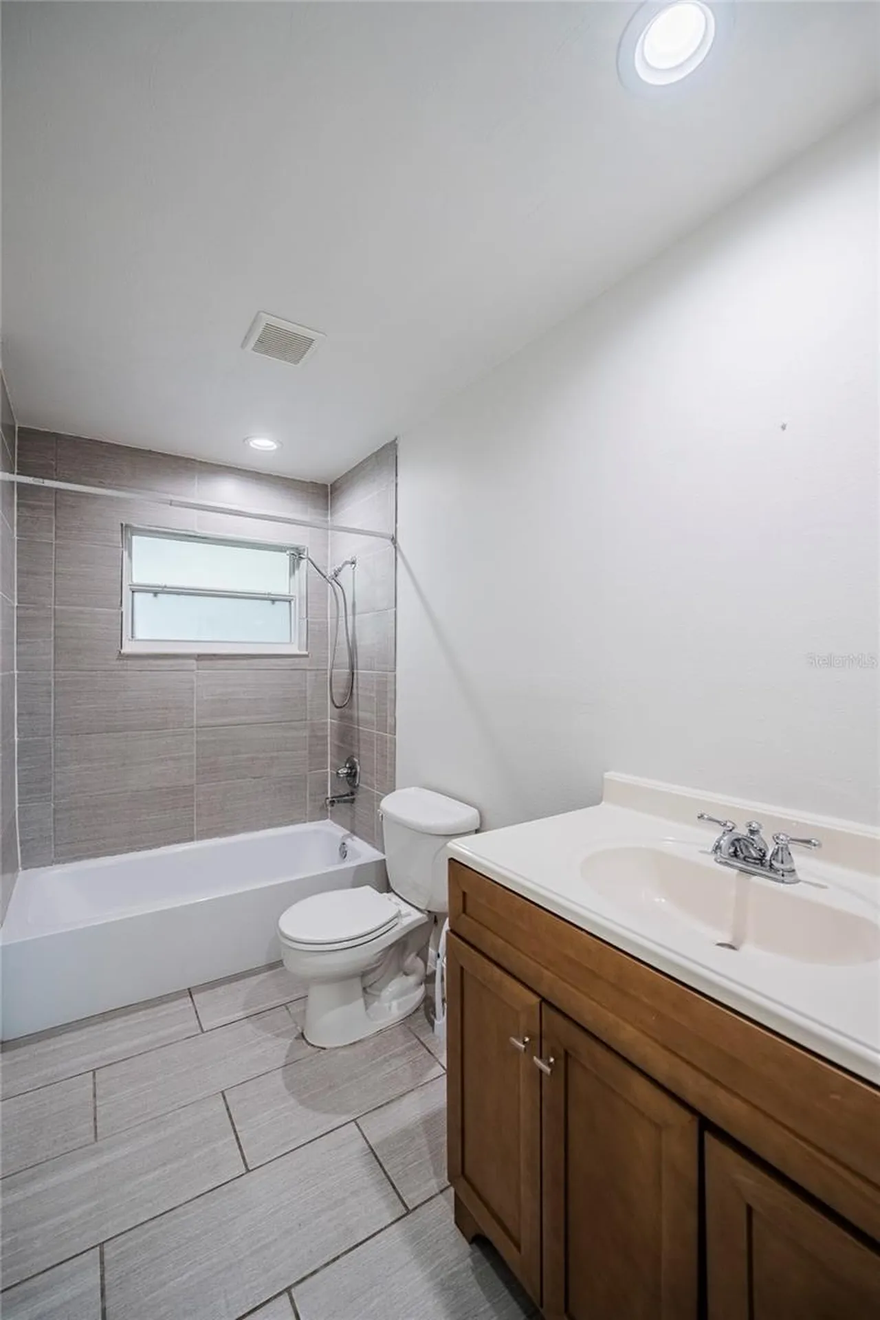 325 W Stanford Street Bartow FL 33830