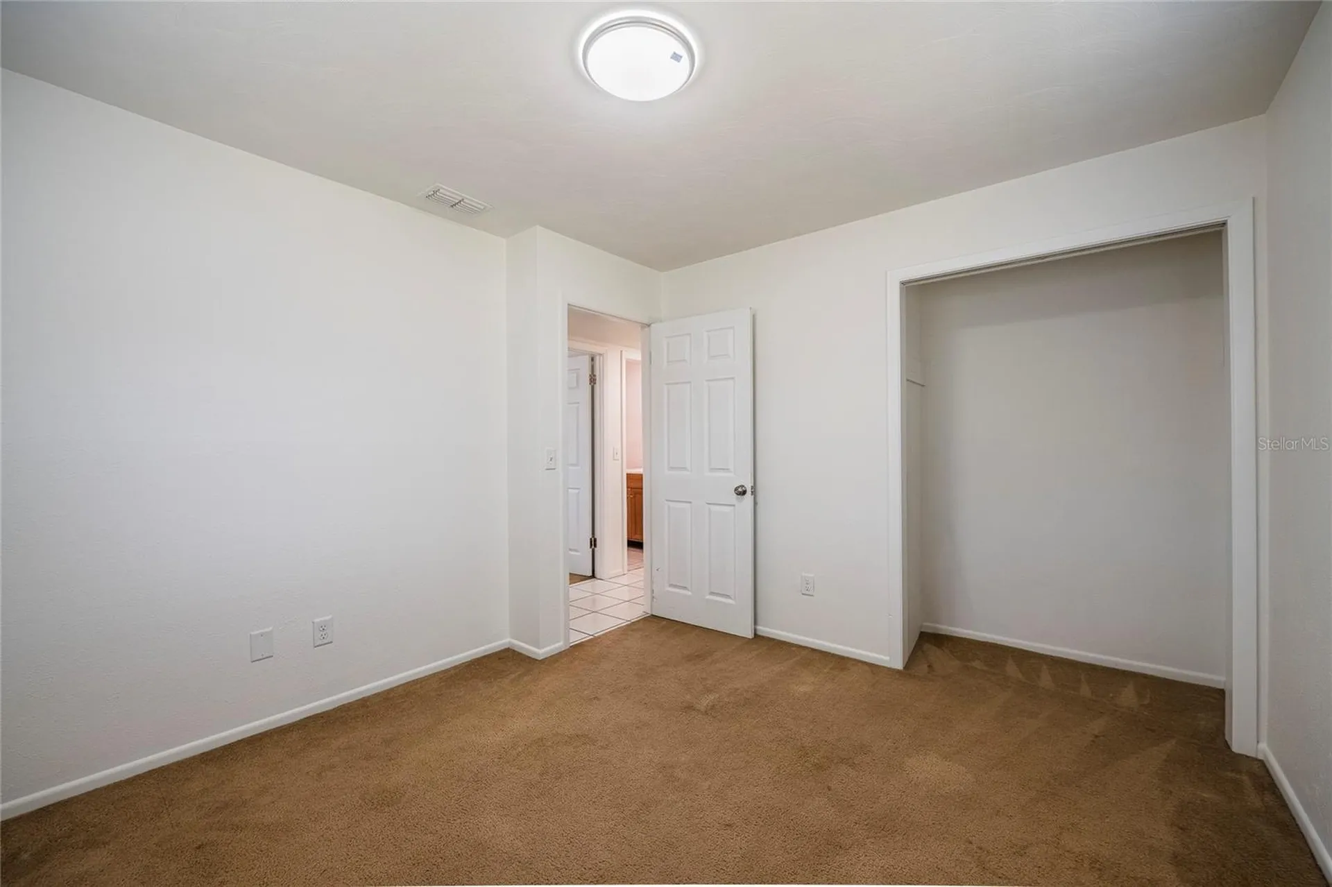 325 W Stanford Street Bartow FL 33830