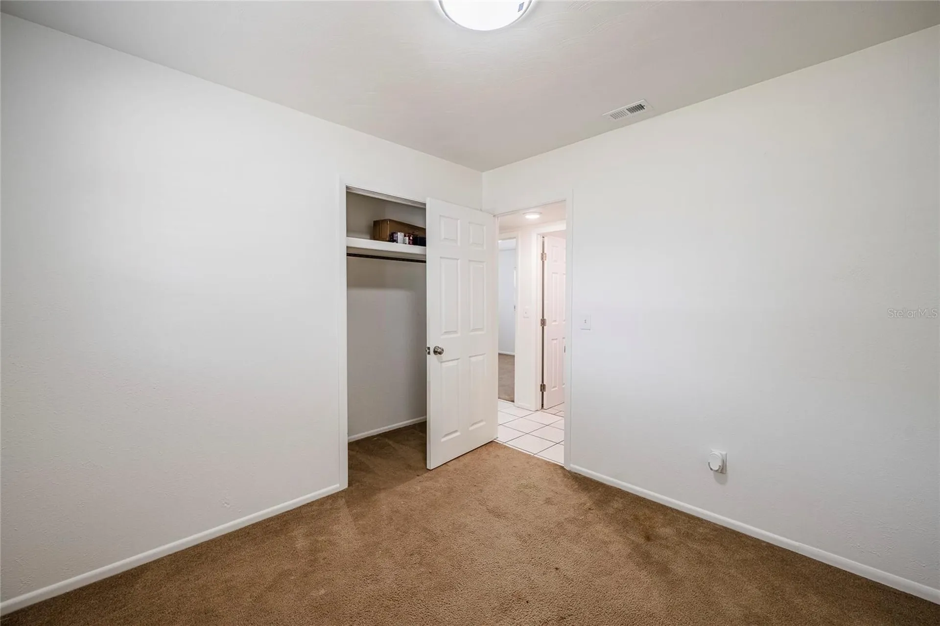 325 W Stanford Street Bartow FL 33830