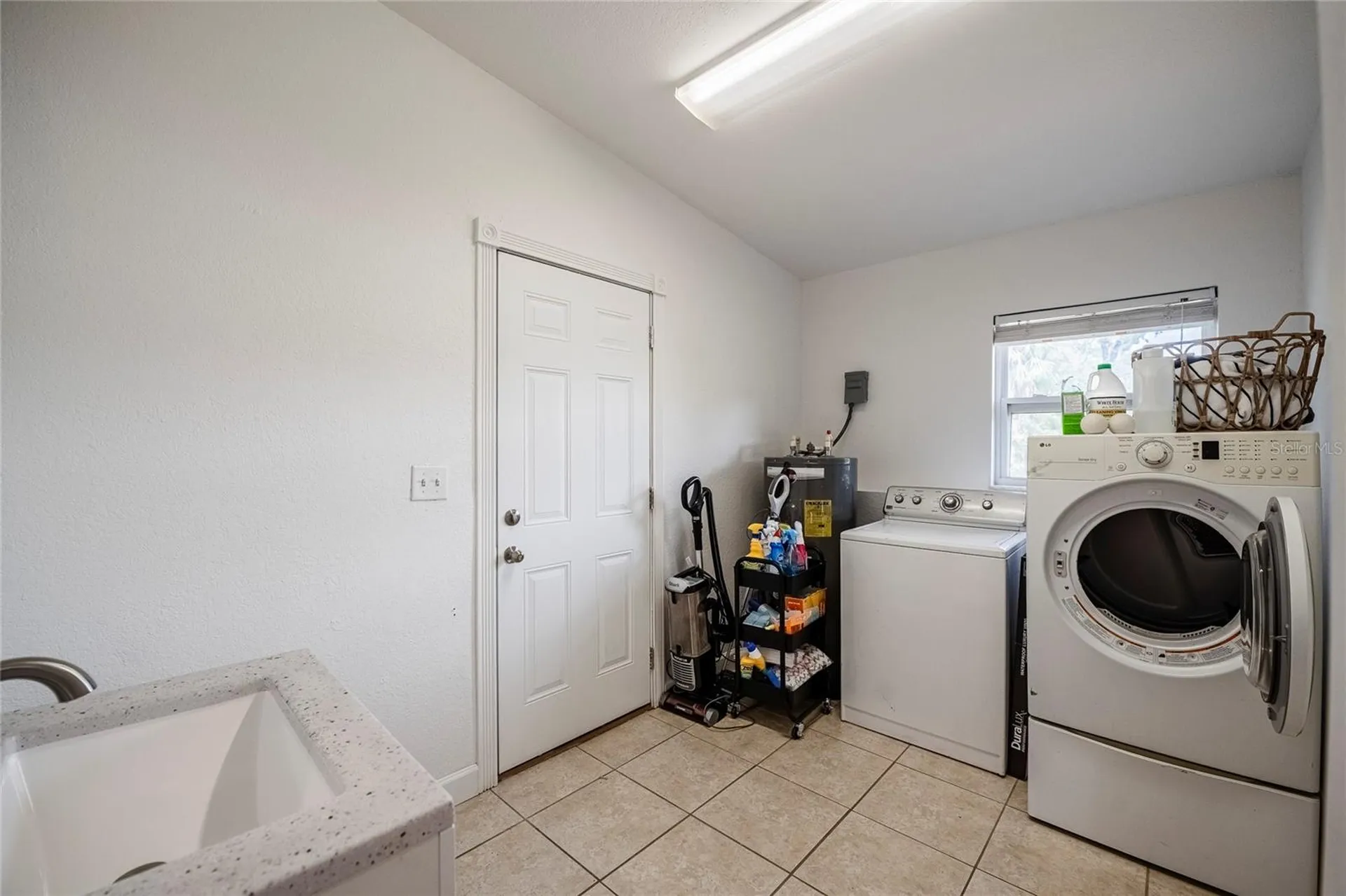 325 W Stanford Street Bartow FL 33830