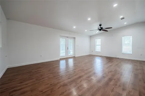 325 W Stanford Street Bartow FL 33830
