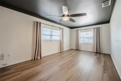 325 W Stanford Street Bartow FL 33830