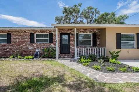 325 W Stanford Street Bartow FL 33830