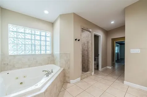 325 W Stanford Street Bartow FL 33830