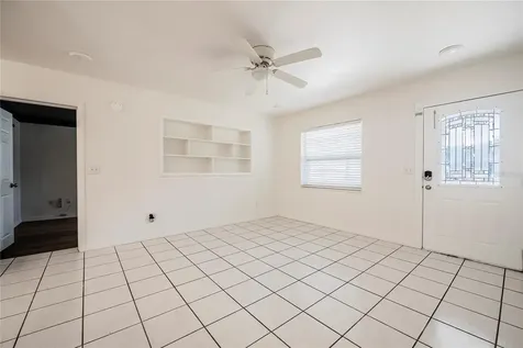 325 W Stanford Street Bartow FL 33830
