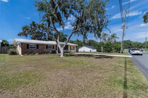 325 W Stanford Street Bartow FL 33830
