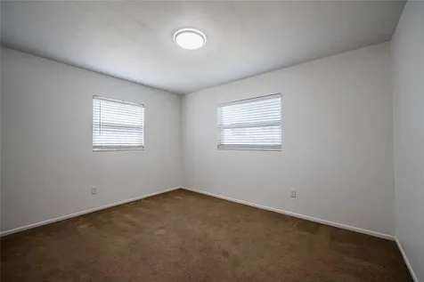 325 W Stanford Street Bartow FL 33830