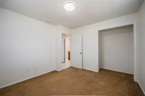 325 W Stanford Street Bartow FL 33830
