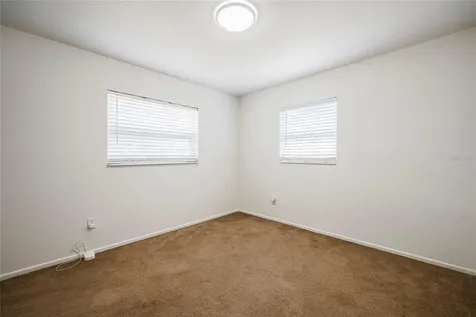 325 W Stanford Street Bartow FL 33830