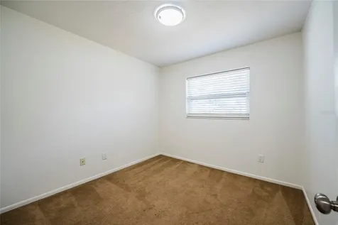 325 W Stanford Street Bartow FL 33830