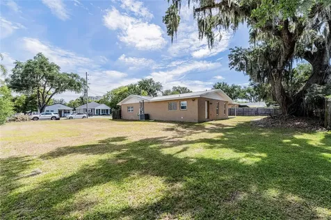 325 W Stanford Street Bartow FL 33830