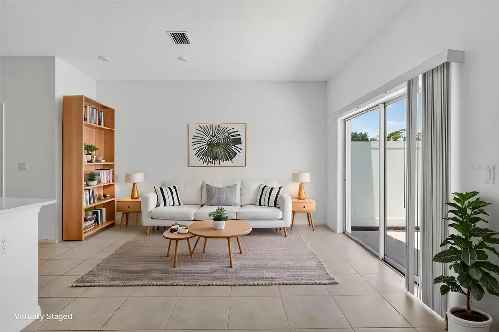 16637 Bergamo Place Bradenton FL 34211