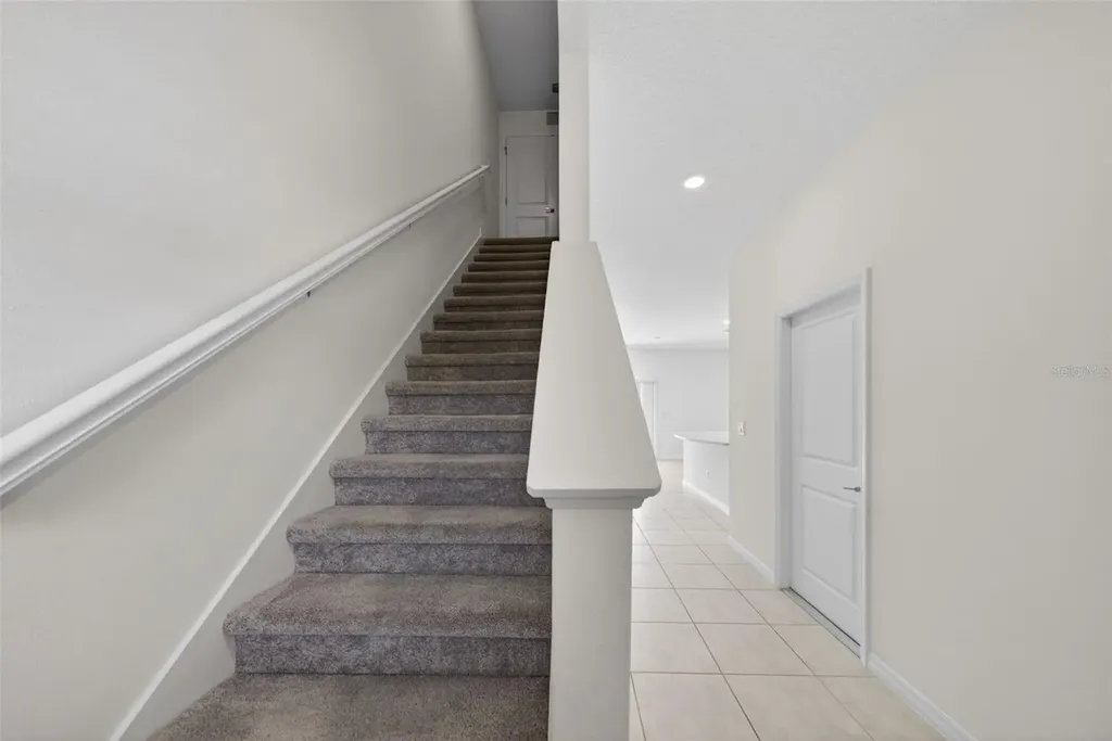 16637 Bergamo Place Bradenton FL 34211