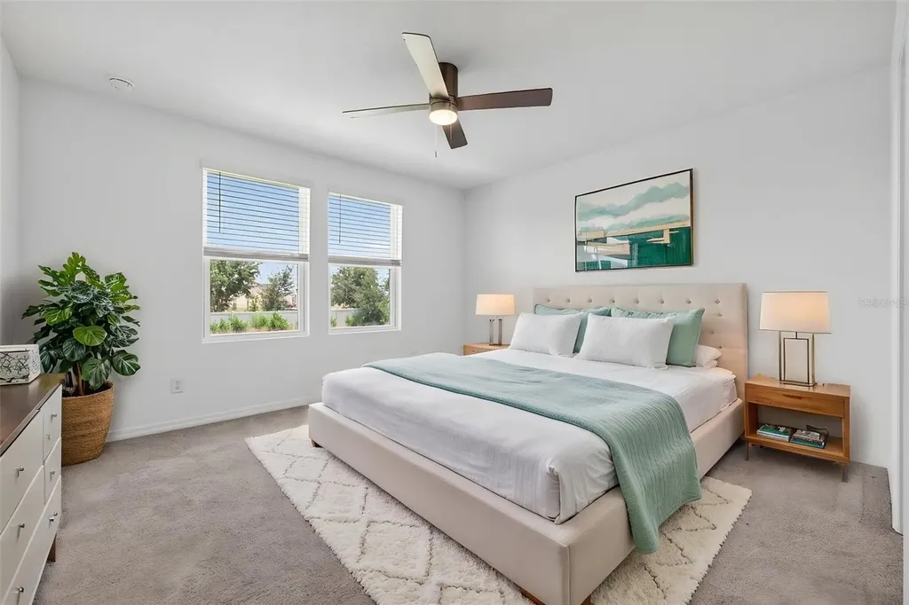 16637 Bergamo Place Bradenton FL 34211