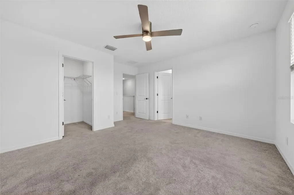 16637 Bergamo Place Bradenton FL 34211