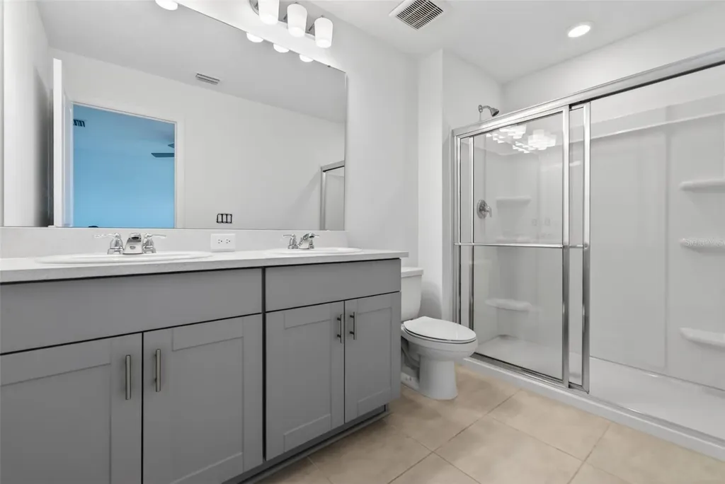 16637 Bergamo Place Bradenton FL 34211
