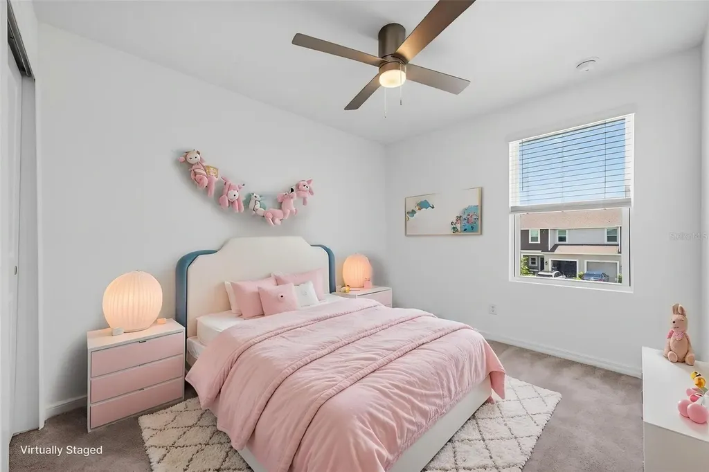 16637 Bergamo Place Bradenton FL 34211