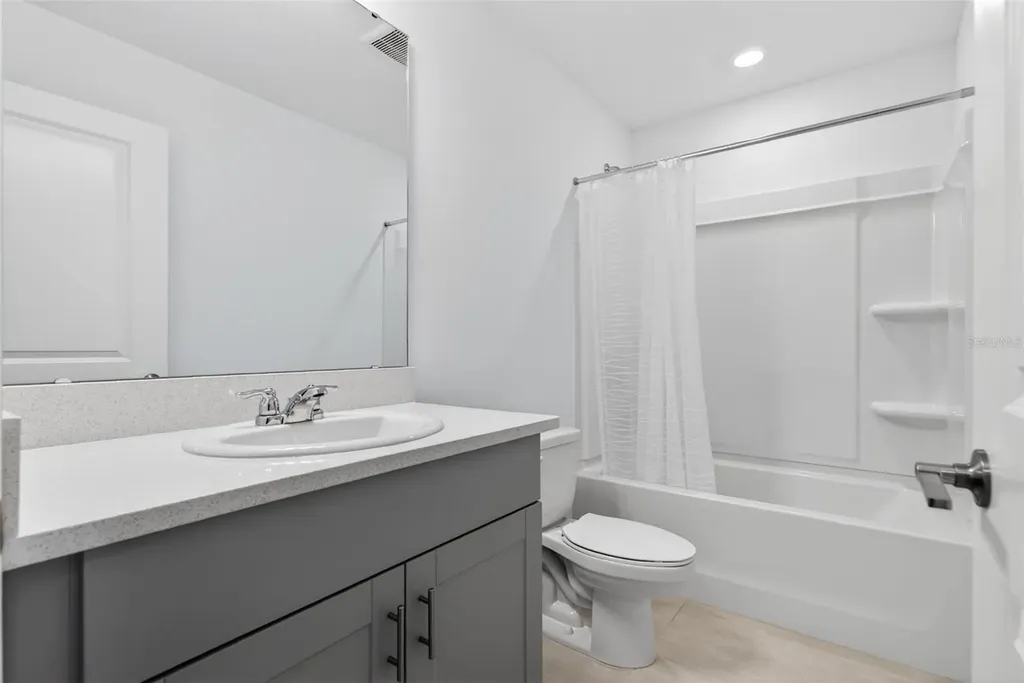 16637 Bergamo Place Bradenton FL 34211