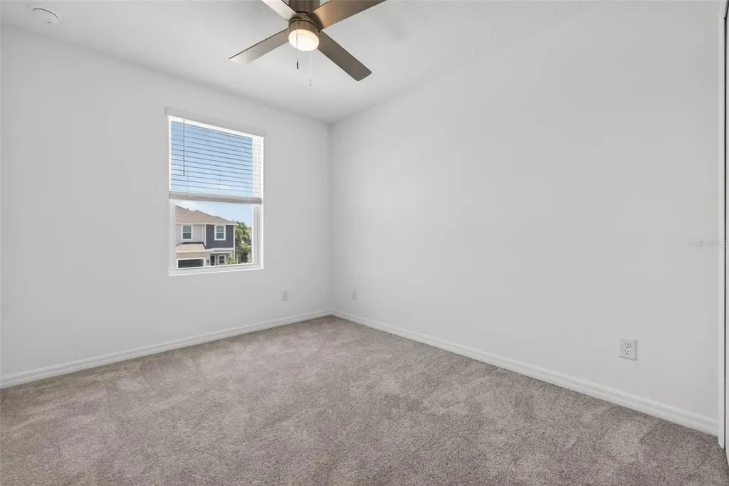 16637 Bergamo Place Bradenton FL 34211