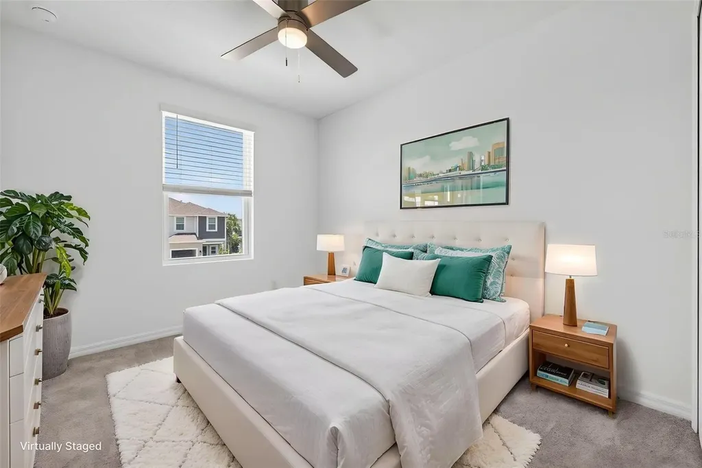 16637 Bergamo Place Bradenton FL 34211