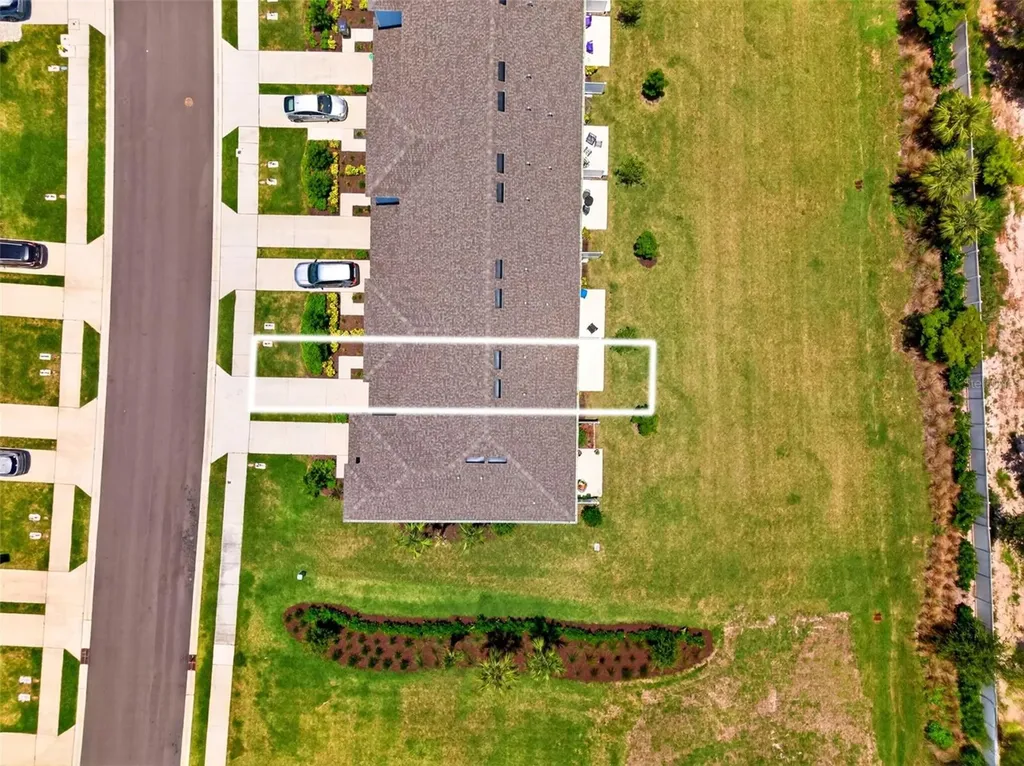 16637 Bergamo Place Bradenton FL 34211
