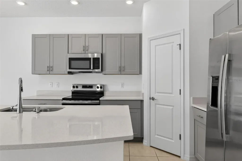 16637 Bergamo Place Bradenton FL 34211