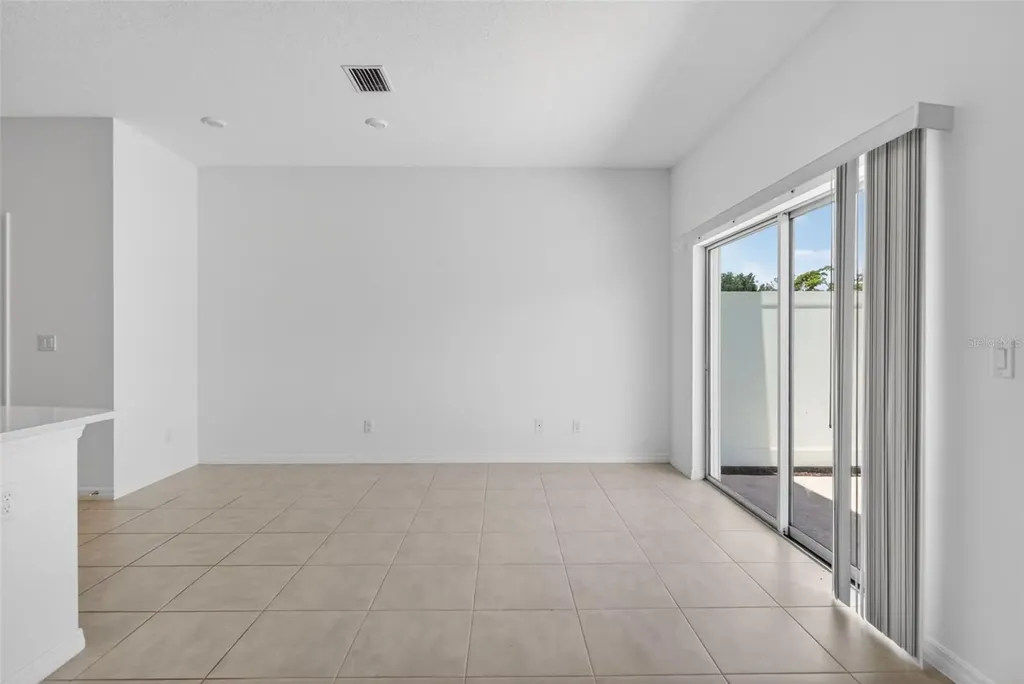 16637 Bergamo Place Bradenton FL 34211
