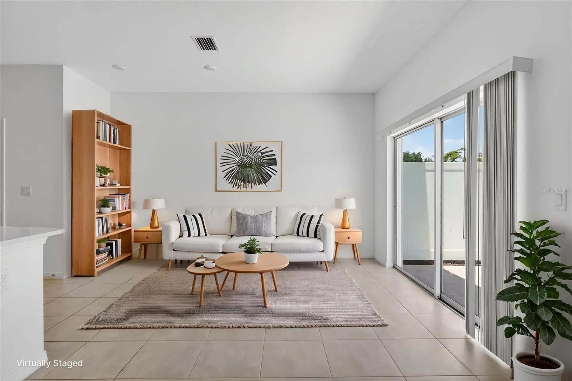 16637 Bergamo Place Bradenton FL 34211