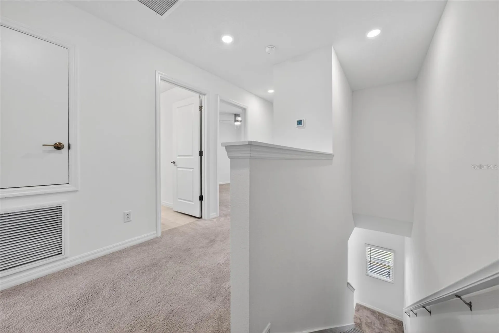 16637 Bergamo Place Bradenton FL 34211
