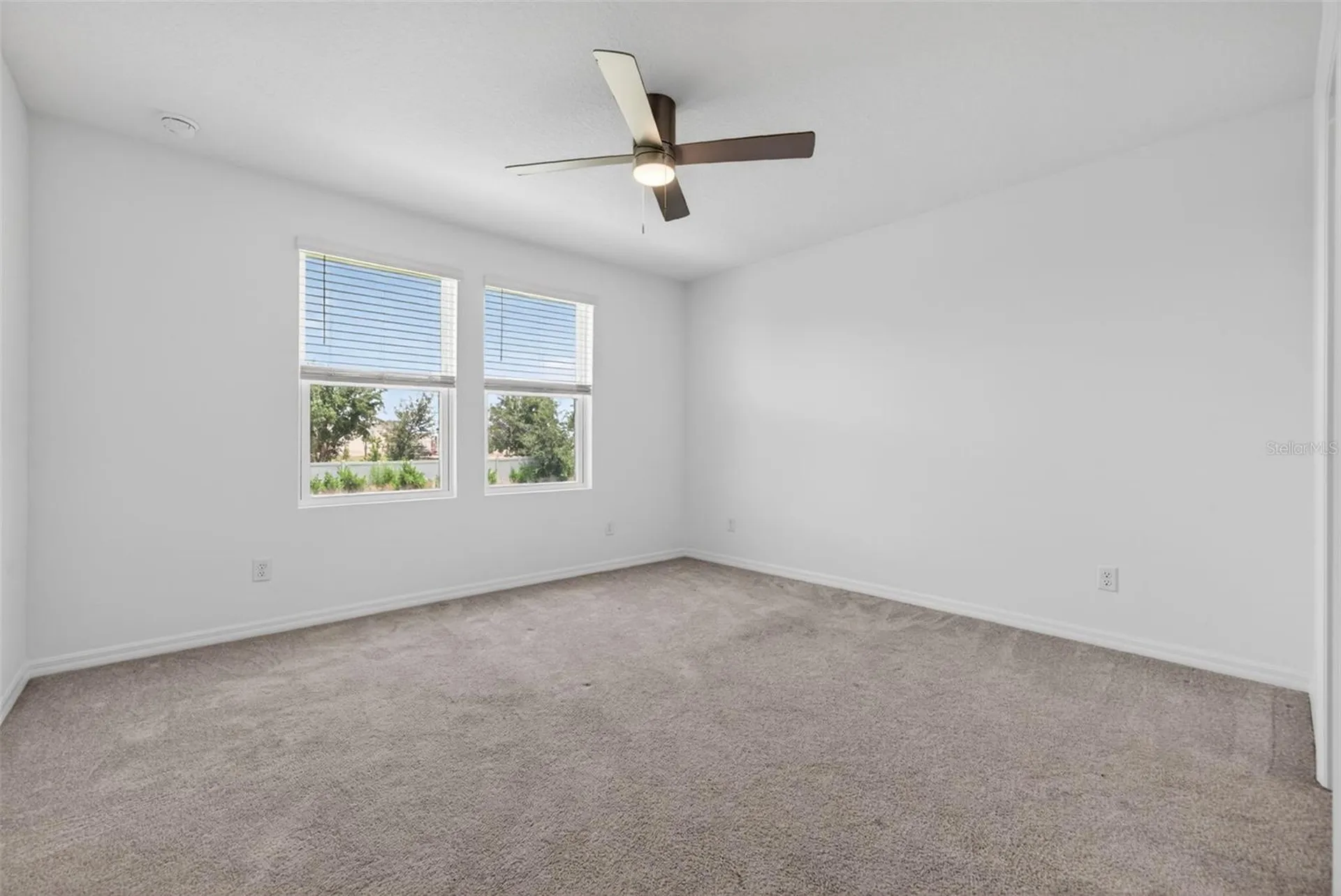 16637 Bergamo Place Bradenton FL 34211