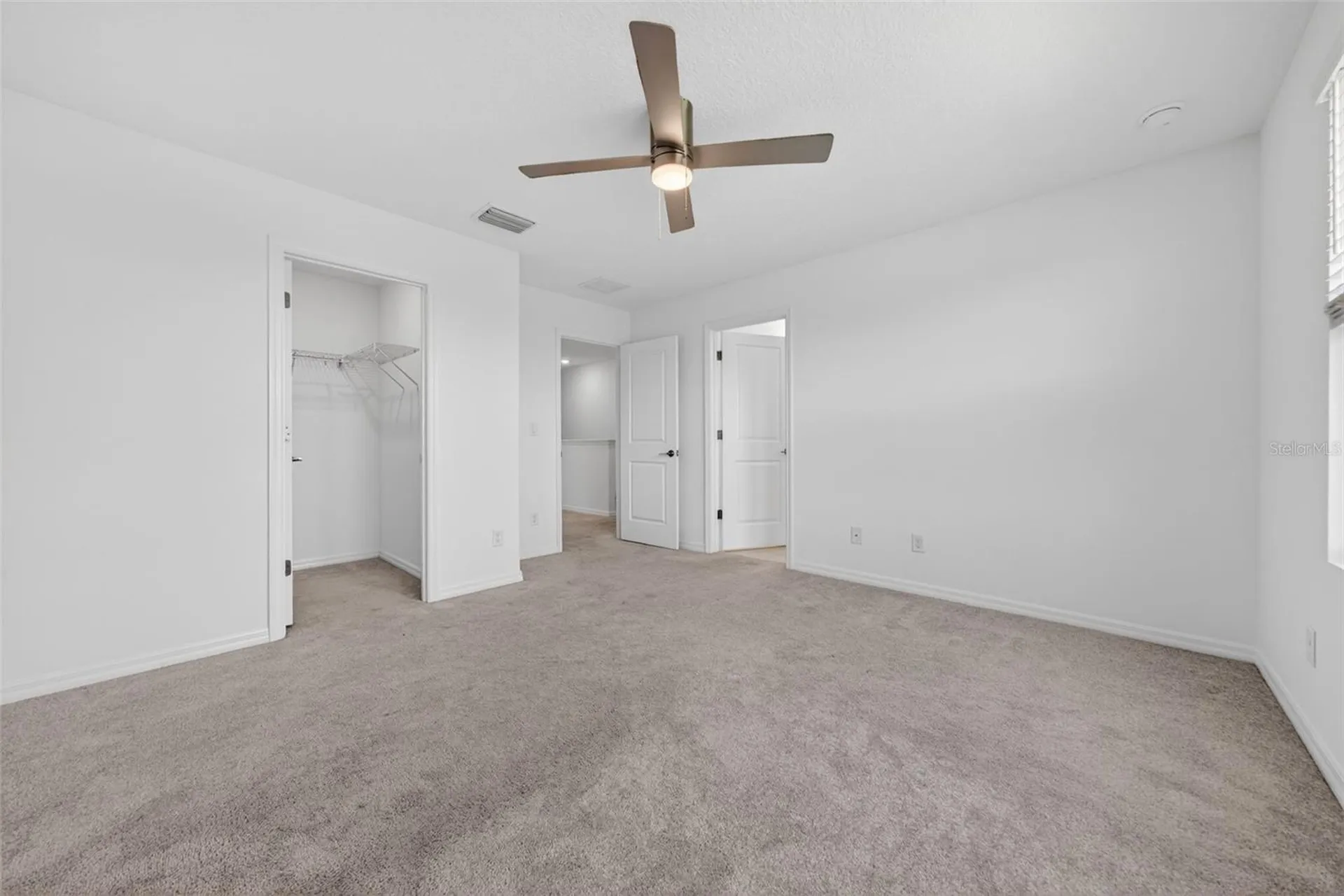 16637 Bergamo Place Bradenton FL 34211