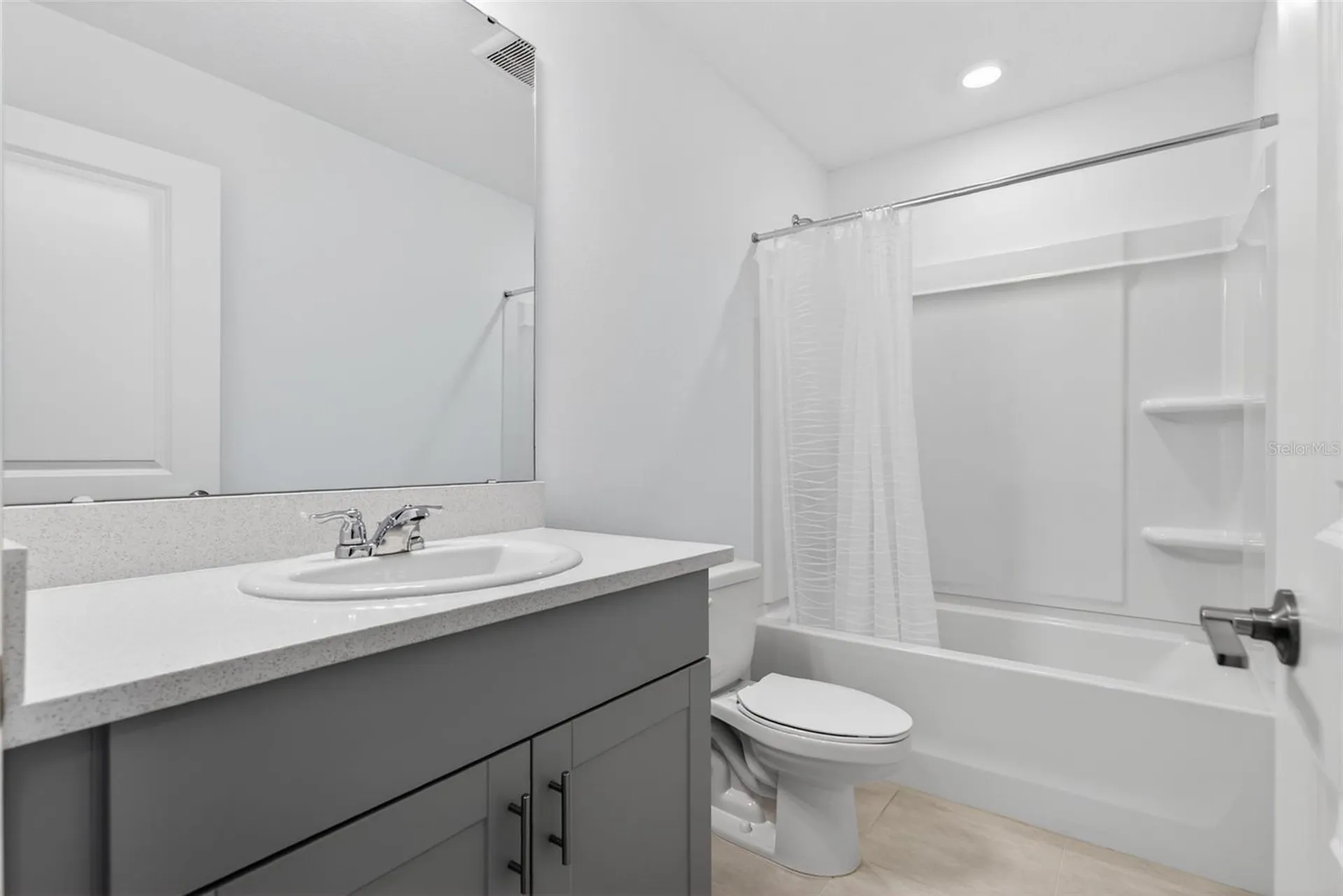 16637 Bergamo Place Bradenton FL 34211